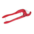 Orbit 1/2-in. to 2-in. PVC Cutting Tool — 26190