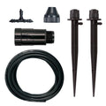 Orbit Planter Drip Irrigation Kit — 56309