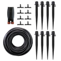 Orbit Patio & Potted Plant Drip Irrigation Kit — 67523