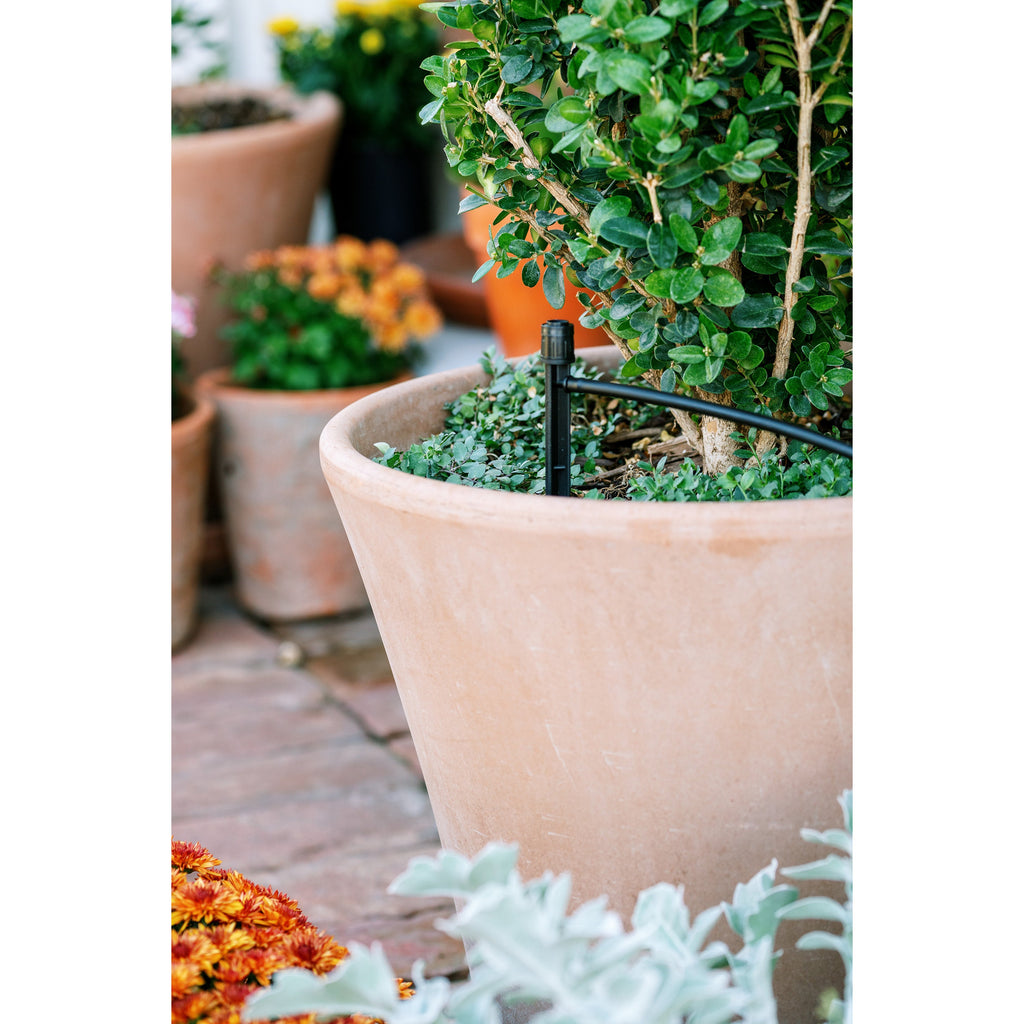 Orbit Patio & Potted Plant Drip Irrigation Kit — 67523
