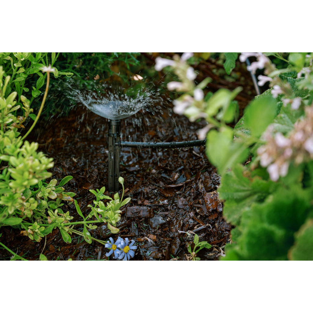 Orbit Patio & Potted Plant Drip Irrigation Kit — 67523